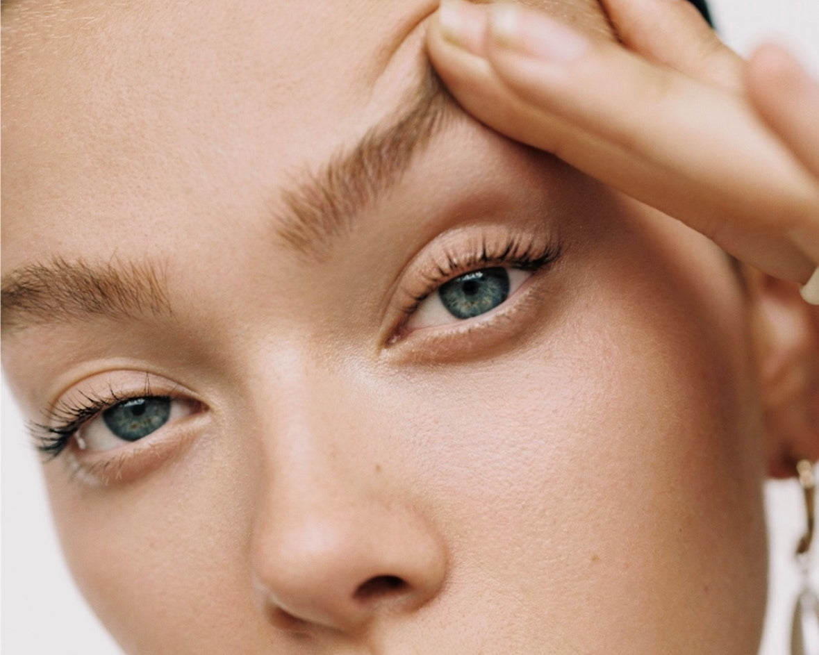 Understanding Prostaglandins: Why They're Not Safe for Lashes